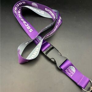 Sacramento Kings lantern